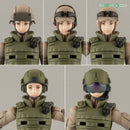 Hexa Gear Early Governor Vol. 6