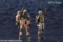 Hexa Gear Early Governor Vol. 6