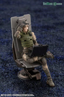 Hexa Gear Early Governor Vol. 6