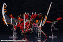 Hexa Gear Agnirage