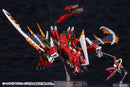 Hexa Gear Agnirage