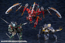 Hexa Gear Agnirage
