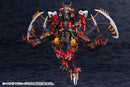 Hexa Gear Agnirage