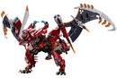 Hexa Gear Agnirage