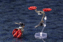 Hexa Gear Agnirage