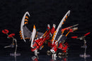 Hexa Gear Agnirage