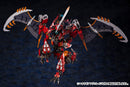 Hexa Gear Agnirage