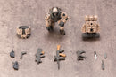 Hexa Gear Early Governor Vol. 1