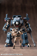 Hexa Gear Early Governor Vol. 1