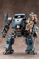 Hexa Gear Early Governor Vol. 1