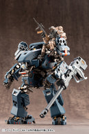 Hexa Gear Early Governor Vol. 1
