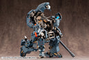 Hexa Gear Early Governor Vol. 1