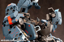 Hexa Gear Early Governor Vol. 1