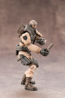 Hexa Gear Early Governor Vol. 1