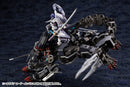 Hexa Gear 1/24  Lord Impulse