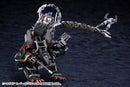Hexa Gear 1/24  Lord Impulse