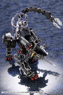 Hexa Gear 1/24  Lord Impulse