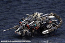 Hexa Gear 1/24  Lord Impulse
