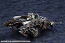 Hexa Gear 1/24  Lord Impulse