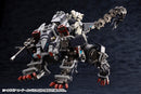 Hexa Gear 1/24  Lord Impulse