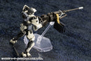 Hexa Gear 1/24  Lord Impulse