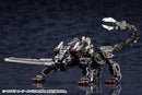 Hexa Gear 1/24  Lord Impulse
