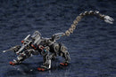 Hexa Gear 1/24  Lord Impulse
