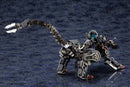 Hexa Gear 1/24  Lord Impulse