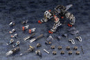 Hexa Gear 1/24  Lord Impulse