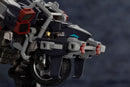 Hexa Gear 1/24  Lord Impulse