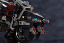Hexa Gear 1/24  Lord Impulse