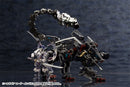 Hexa Gear 1/24  Lord Impulse