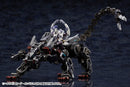 Hexa Gear 1/24  Lord Impulse