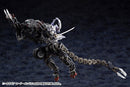 Hexa Gear 1/24  Lord Impulse