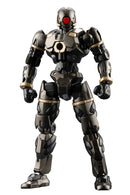 Hexa Gear Alternative Humanoid Jester