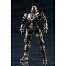 Hexa Gear Alternative Humanoid Jester