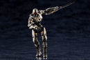Hexa Gear Alternative Humanoid Jester