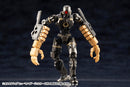 Hexa Gear Alternative Humanoid Jester