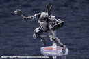 Hexa Gear Governor Para - Pawn Sentinel Ver.1.5