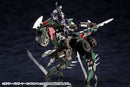 Hexa Gear Governor Para - Pawn Sentinel Ver.1.5