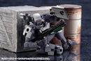 Hexa Gear Governor Para - Pawn Sentinel Ver.1.5