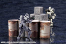 Hexa Gear Governor Para - Pawn Sentinel Ver.1.5