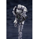 Hexa Gear Governor Para - Pawn Sentinel Ver.1.5