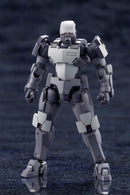 Hexa Gear Governor Para - Pawn Sentinel Ver.1.5