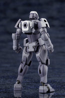 Hexa Gear Governor Para - Pawn Sentinel Ver.1.5