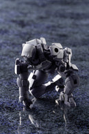 Hexa Gear Governor Para - Pawn Sentinel Ver.1.5