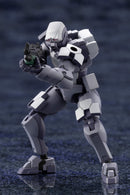 Hexa Gear Governor Para - Pawn Sentinel Ver.1.5