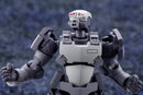 Hexa Gear Governor Para - Pawn Sentinel Ver.1.5