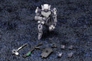 Hexa Gear Governor Para - Pawn Sentinel Ver.1.5