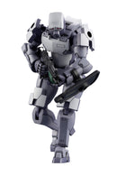 Hexa Gear Governor Para - Pawn Sentinel Ver.1.5